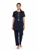 2085AZ-NAVY (1).webp