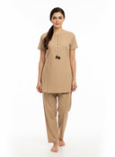 2085AZ-WARM TAUPE (1).webp