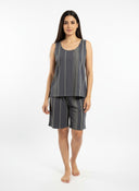 2261AZ-STEEL GRAY (1).webp