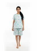 2195AZ-GREEN (1).webp