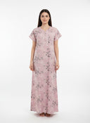 A908-LAVENDER (1).webp