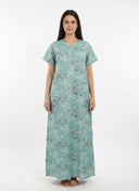 A908-LIGHTBLUE (1).webp