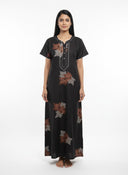 A909-BROWN (1).webp