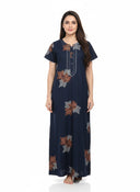 A910-NAVYBLUE (1).webp