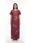 A910-PURPLE (1).webp