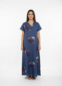 A911-PURPLE (1).webp