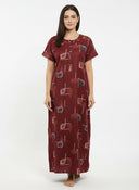 A912-RANIPINK (1).webp