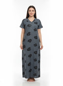 A913-ROYALBLUE (1).webp