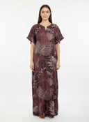A878-MAROON (1).webp