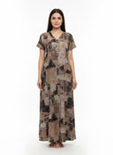 A879-RUST (1).webp