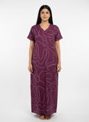 A881-PURPLE (1).webp