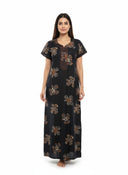 A883-BLACK (1).webp