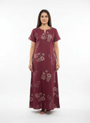 A894-RANIPINK (1).webp