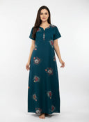 A895-PEACOCK (1).webp
