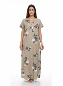 A896-BEIGE (1).webp