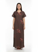 A897-BROWN (1).webp