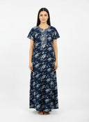 A903-BOTTLE GREEN (1).webp