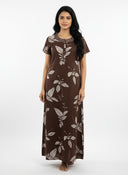 A905-BROWN (1).webp