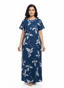 A905-BLUE (1).webp