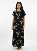 A905-BLACK (1).webp