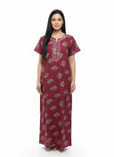 A906-RANI PINK (1).webp