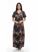 7589-NAVYBLUE (1).webp