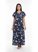 7388-NAVY BLUE (1).webp