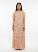 7401-PEACH (1).webp