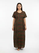 7505-GREEN (1).webp