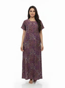 7552-PURPLE (1).webp