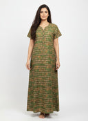 7556-GREEN (1).webp