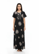 7603-BLACK (1).webp