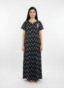 W884-BLACK (1).webp