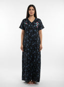 W885-BLACK (1).webp