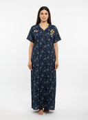 W885-BLUE (1).webp