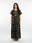 7480-BLACK (1).webp