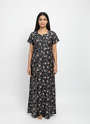 7481-BLACK (1).webp