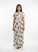 7513-WHITE (1).webp