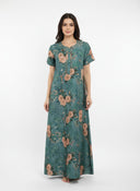 7519-GREEN (1).webp
