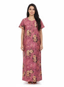 7519-PINK (1).webp