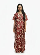 7524-MAROON (1).webp