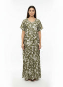 7373-GREEN (1).webp