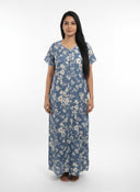 7373-BLUE (1).webp