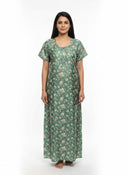 7590-PISTA (1).webp