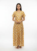 7591-YELLOW (1).webp