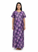 7597-PURPLE (1).webp