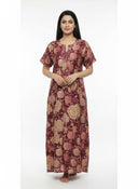 7597-MAROON (1).webp