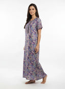 7600-GRAY (2).webp