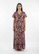 7602-MAROON (1).webp