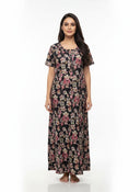 7602-BLACK (1).webp
